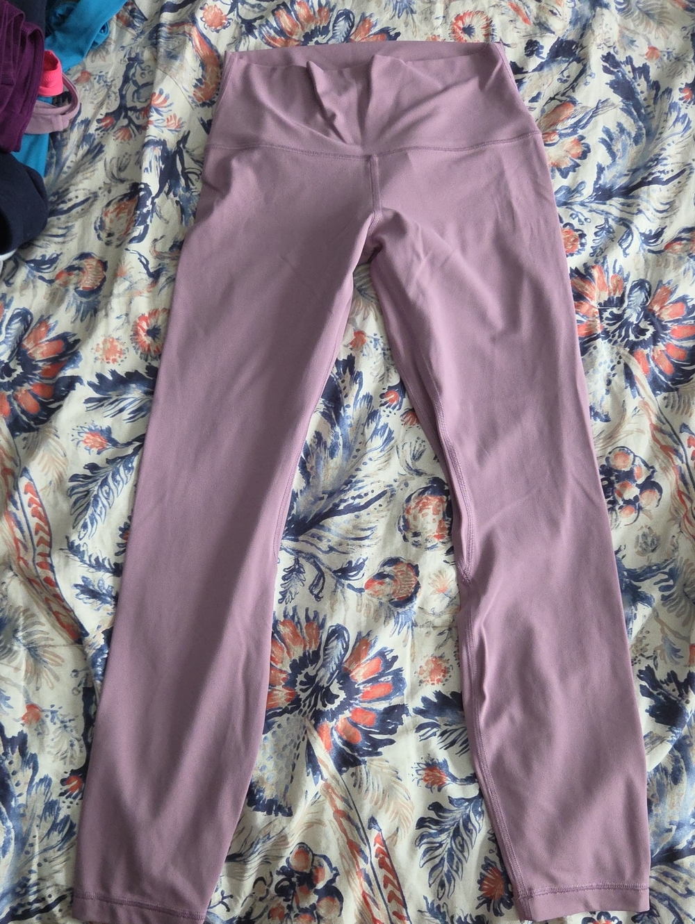 Lululemon Align Pant Legging 6